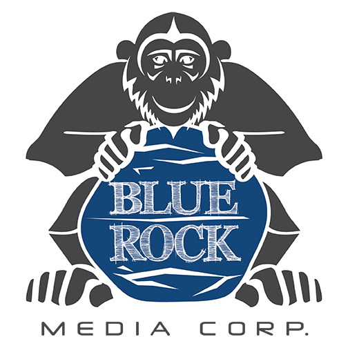 Blue Rock Media Corp.